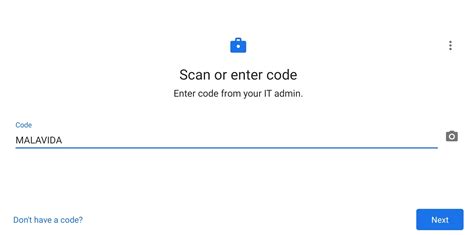 Descargar Android Device Policy 121.32 APK Gratis