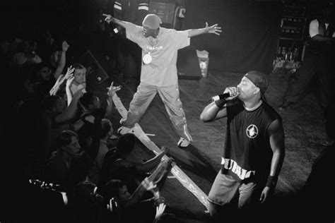 Image result for Def Jam Raps