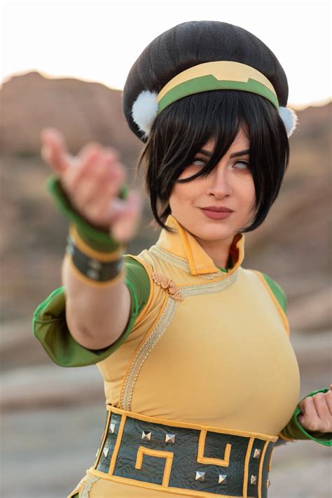 HendoArt (@HendoArt) さんのコスプレ作品まとめ (470 件) - Twoucan