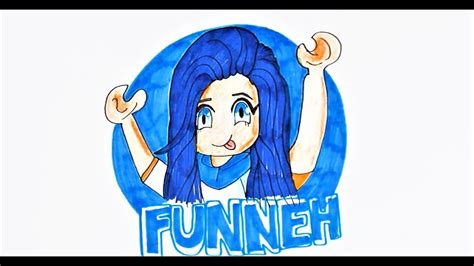 Funneh Build Roblox 的图像结果