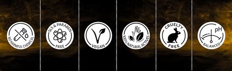 L'avenour Golden Charm Refreshing Body Mist For Men & Women with Steam ...