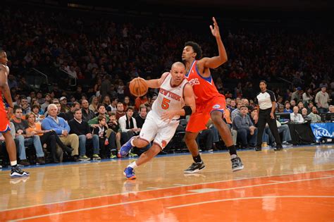 NBA: Top 10 Best Point Guards Ever [2022 Update]