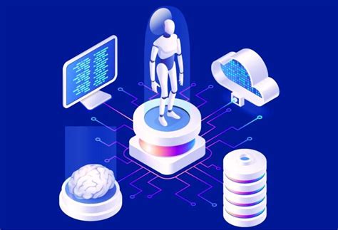 Open Source Ai 的图像结果