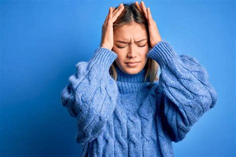 Salud - Últimas noticias - Marca