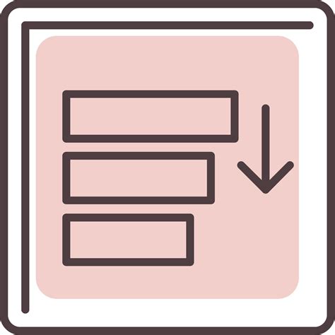 Image result for Side Line Sort Logo