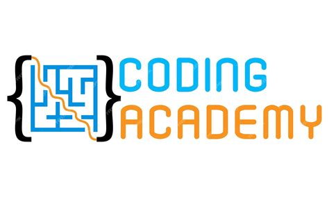 Image result for Aprende Programando Logo