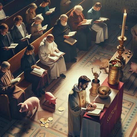 Image result for Holy Trinity Protestants