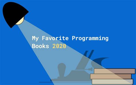 Image result for Programming Books Back