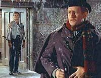 Image result for Time Machine Filby