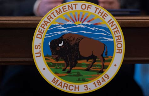 These agencies have the most harassment complaints