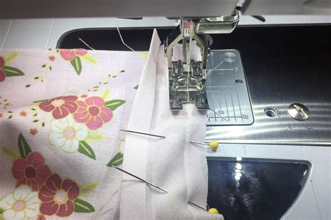 Image result for Pillowcase Dresses Tutorial