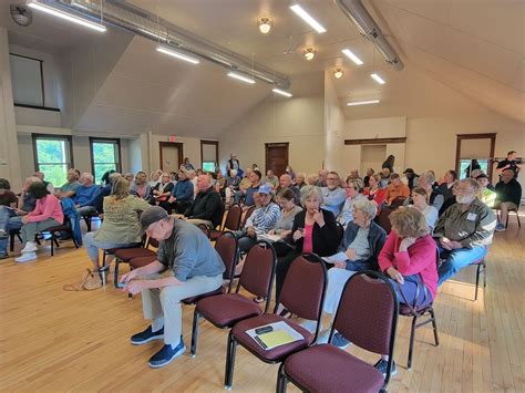 Winning numbers drawn in Monday’s Colorado Cash 5