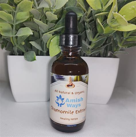 Amish Ways - Amish Ways