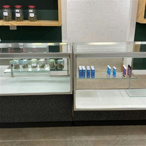 Red Barn Medical Dispensary | Muskogee, OK Dispensary | Leafly