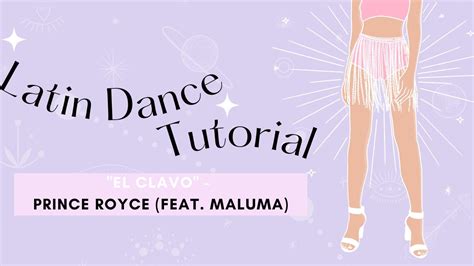 Rezultat imagine pentru Latin Tutorial for Beginners