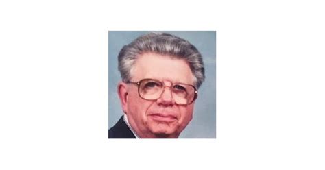 Philip Kniskern Obituary (1932 - 2018) - Freeport, IL - The Freeport ...
