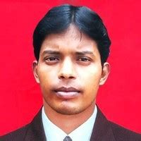 Image result for Introduction to Query Processing