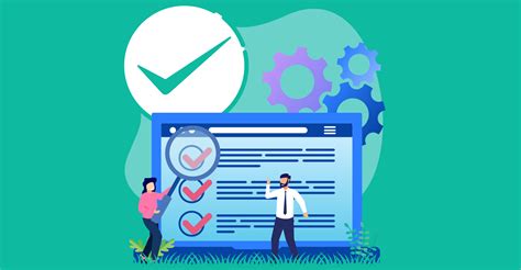 Image result for Azure DevOps Test Case Management