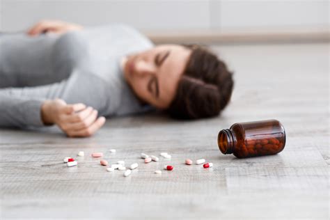 Treating Fractures: Your Comprehensive First Aid Guide