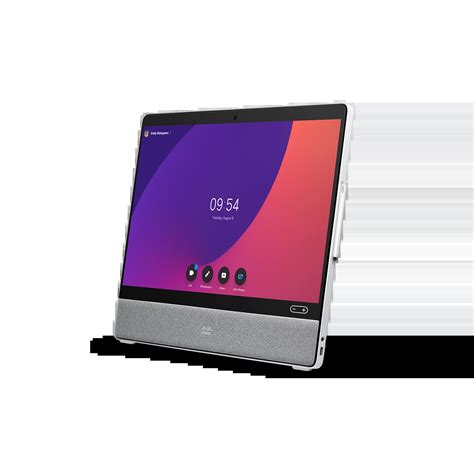 Image result for Cisco WebEx Desk Pro