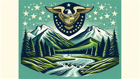 Oregon's Living History: Geological Events Shaping Its Landscape