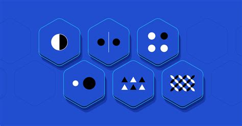 Image result for Proportion Graphic Design