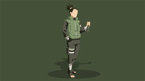 Shikamaru Naruto Shippuden