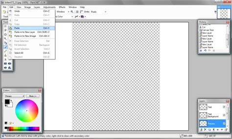 Paint.net Tools 的图像结果