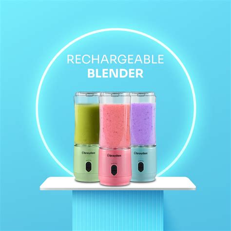 Shop Electric Choppers Online at Best Price | Veg Chopper – Brayden World