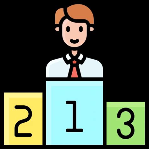 Image result for Shortest Job First Scheduling Example