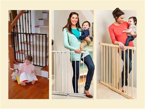 Babyproofing your house: A room by room checklist | BabyCenter