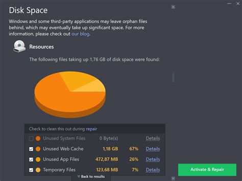Outbyte PC Repair License Key 2022 的图像结果
