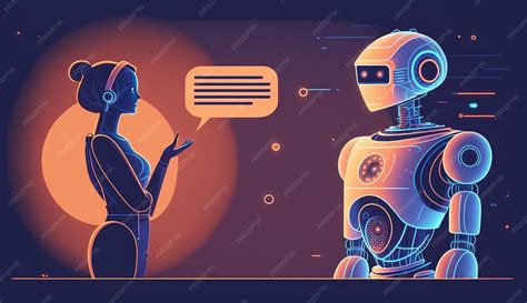 A&I Human 的图像结果