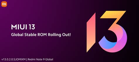 Xiaomi Community