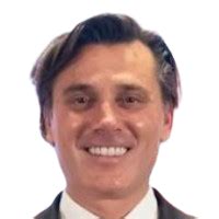 Vincenzo Montella Kariyer | Mackolik.com