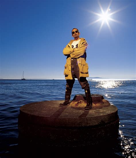 Why is Underwater Welding So Dangerous? Perilous Depths Exposed! – WeldGallery.Com