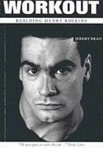 Buy Workout: Building Henry Rollins (Dunce Directive Music Biography S ...