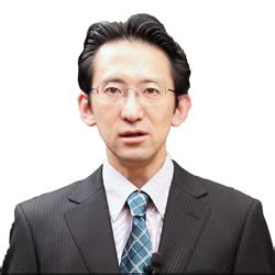 Image result for JSON Data Object