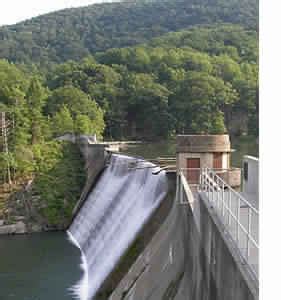 HKY Earth Movers, Mudigere - 577 132. Chikmagalur Dist., Karnataka ...