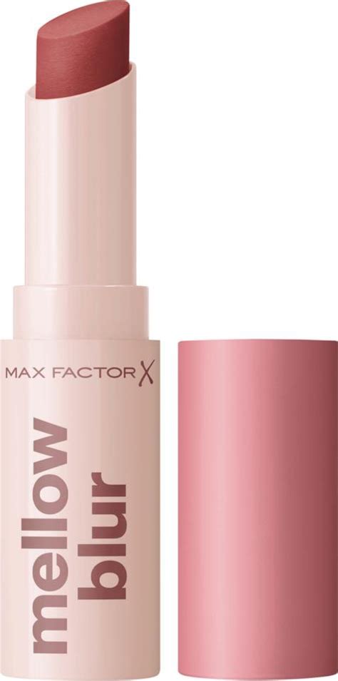 Max Factor 2000 Calorie Mellow Blur 3.5 ml | lyko.com