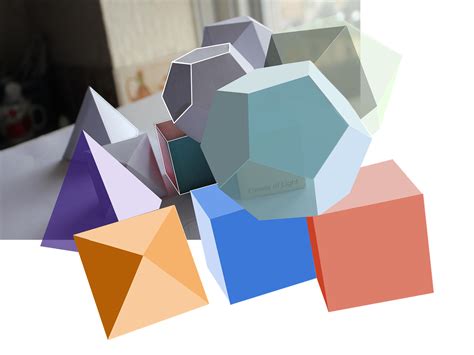 Python Bitmap 的图像结果