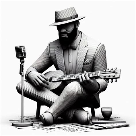 Base 2 — Linting Django. I enjoy the beauty of code, so I’ve… | by ...