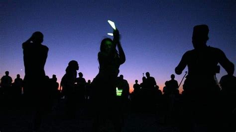 Treasure Island leaders look to crack down on Sunday drum circle