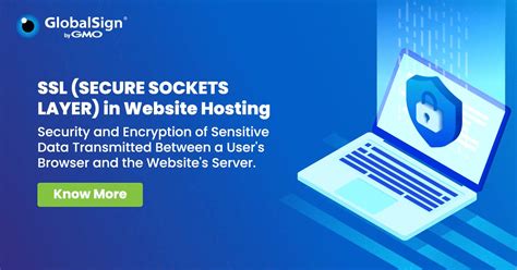 Image result for GlobalSign SSL
