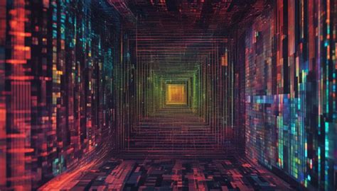 Image result for Internal Control Module