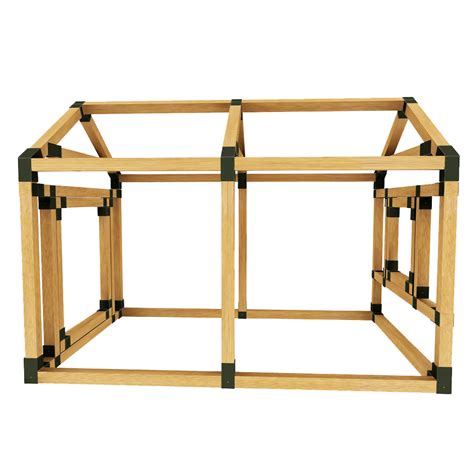 Image result for EZ Frame Structures