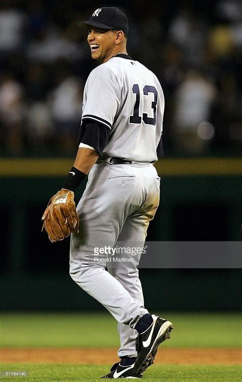 Alex Rodriguez 的图像结果