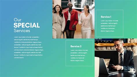 Image result for Sample of Presentation