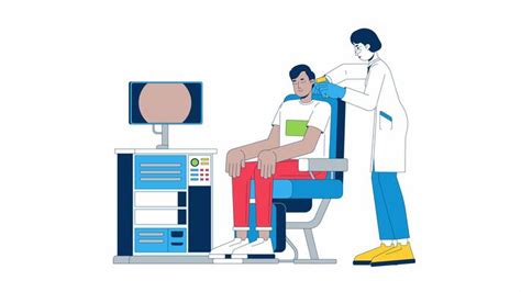 Image result for Patient Animation