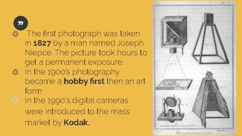 Image result for Object Color Wheel